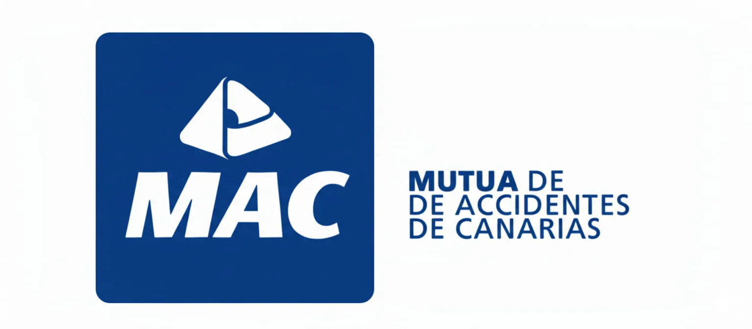 Digital transformation in the healthcare sector with virtual desktops and AI